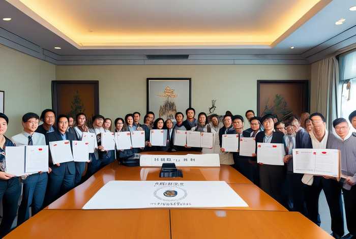 中文域名注册管理机构名称；中文域名注册管理机构名称怎么填