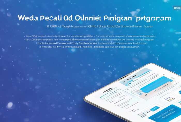 微信小程序app制作教程 - 微信小程序app制作教程下载