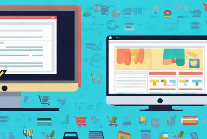 怎样注册网店详细步骤 - 如何注册网店的详细步骤