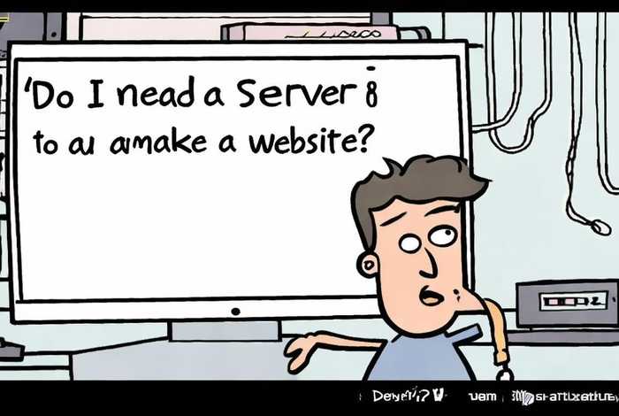 做网站需要服务器么,做网站需要服务器么吗 做网站需要服务器么,做网站需要服务器么吗