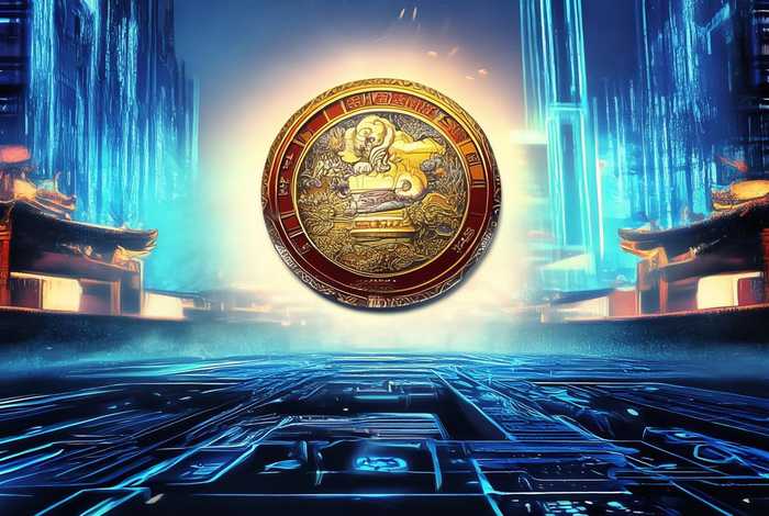 中国域名注册中心、中国域名注册中心官网