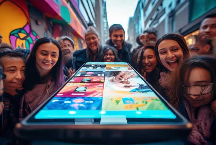 新出短视频需要推广的（新出短视频需要推广的内容）