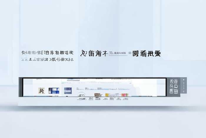 中国产品网登录、中国产品网登录入口官网 中国产品网登录、中国产品网登录入口官网