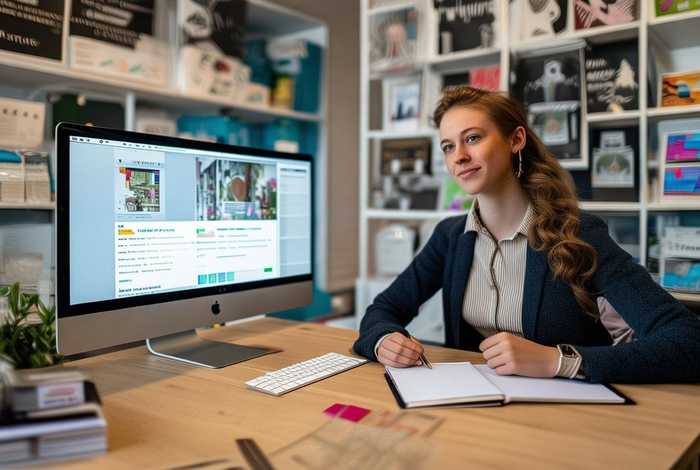 做电商个人简介怎么写(做电商个人简介怎么写范文) 做电商个人简介怎么写(做电商个人简介怎么写范文)