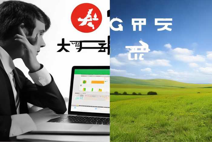 做个网站同城卖烟违法吗安全吗、做个网站同城卖烟违法吗安全吗知乎