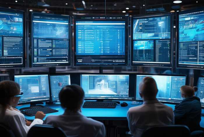 怎么检查网站是否安全问题呢（怎么检查网站是否安全问题呢苹果）