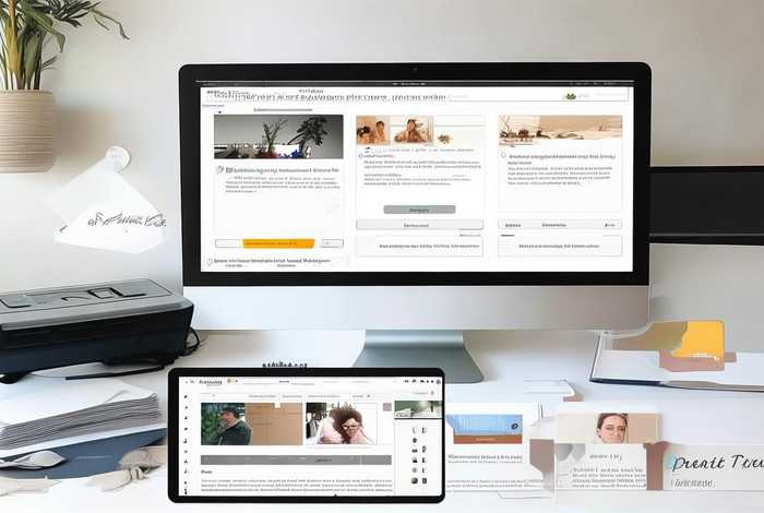 怎么自己制作练字帖打印、怎么自己制作练字帖打印纸