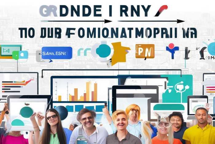 怎样做网络推广，怎样做网络推广挣钱