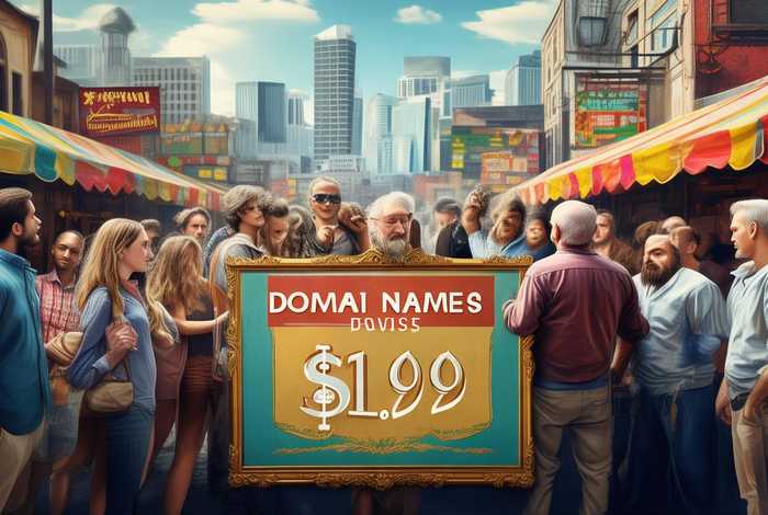 域名价格最低多少钱 - 域名最便宜的多少钱 域名价格最低多少钱 - 域名最便宜的多少钱