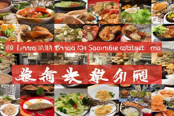 中国八大菜系网页设计、中国八大菜系视频 中国八大菜系网页设计、中国八大菜系视频