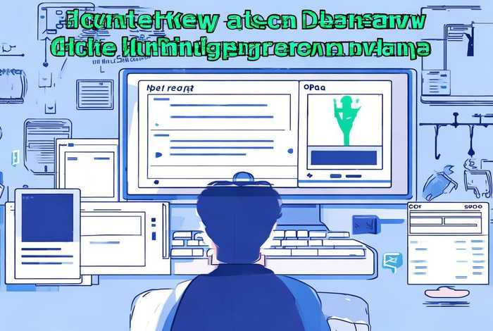 怎么创建小程序微信（怎么创建小程序微信号）