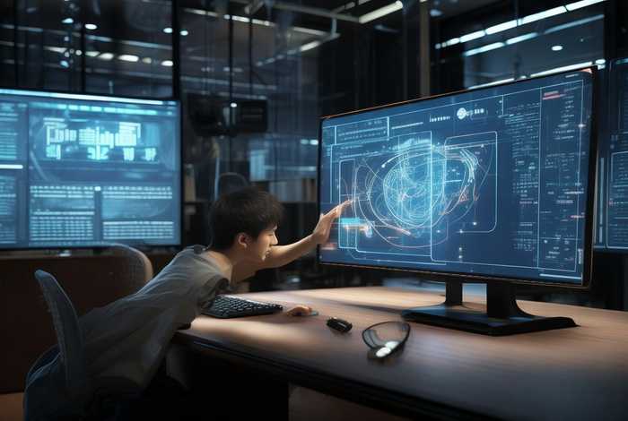 中国信息企业网查询、中国信息企业网查询个人信息