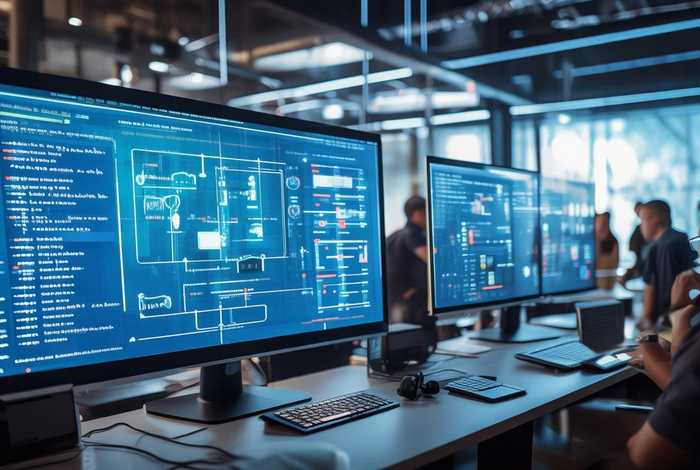 小程序建站系统怎么建（小程序建站系统源码）