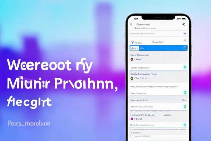 微信收集信息小程序怎么做，用微信小程序做信息收集