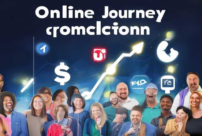 怎么进行网络推广；怎么进行网络推广赚钱