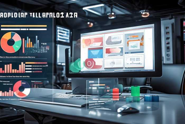 制作app平台要多少钱 - 制作app平台要多少钱一个