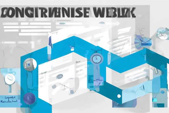 优化网站的步骤；优化网站的步骤有哪些