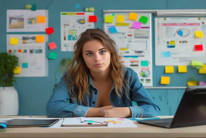 想自己建一个公司的网站怎么建，想自己建一个公司的网站怎么建呢