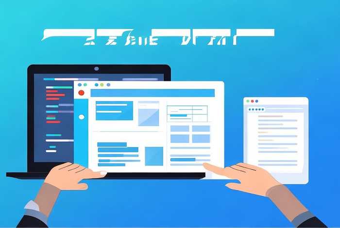 制作一个简单的网站、制作一个简单的网站教程 制作一个简单的网站、制作一个简单的网站教程