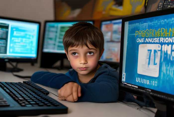 学编程高考可以加分吗,加多少分；学编程高考可以加分吗,加多少分呢