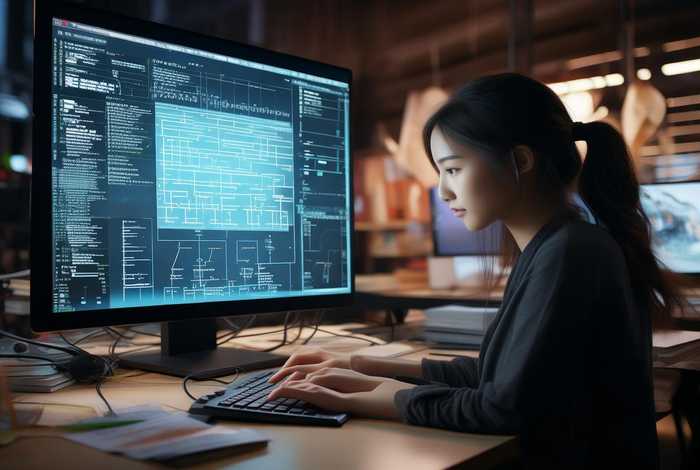 小说网站建站程序、小说网站建站程序怎么弄