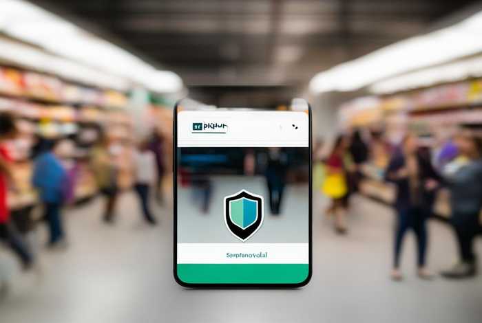 下载超级市场app软件 下载超级市场app软件安全吗