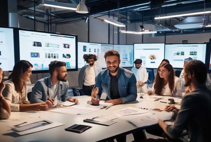 做一个电商网站找谁 做一个电商网站找谁做 做一个电商网站找谁 做一个电商网站找谁做