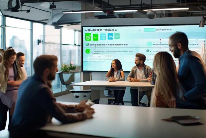 怎样快速建个微信群、怎样快速建个微信群聊