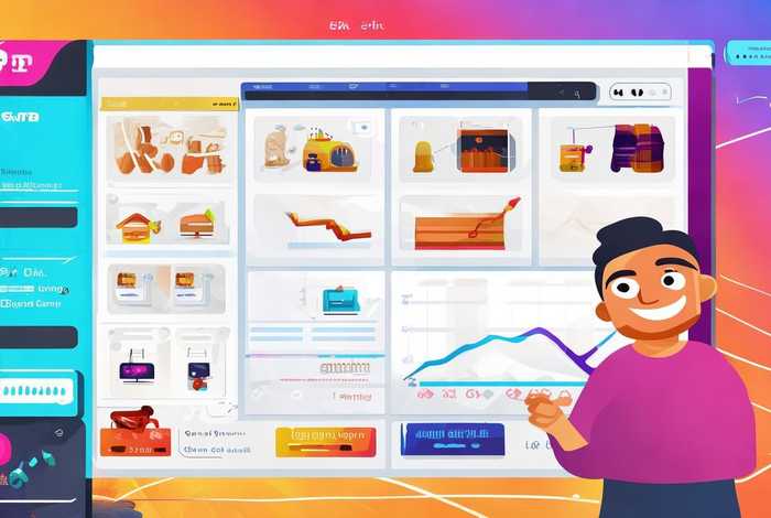 怎么弄网站卖东西 怎么弄网站卖东西赚钱