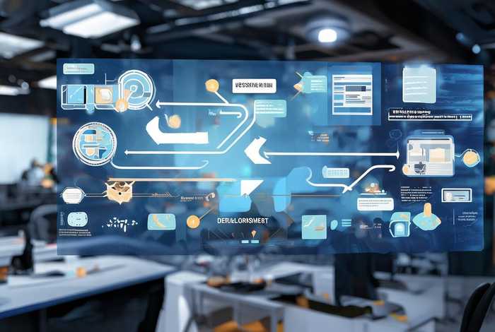 怎么创建一个平台系统（怎么创建一个平台系统教程）