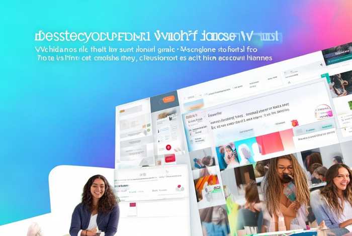 做官网有什么好处（做官网有什么好处吗）