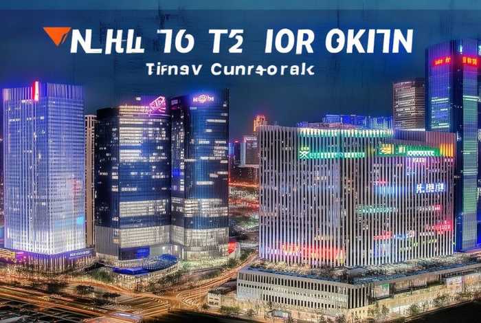 中国十大集团公司；中国十大集团公司排名