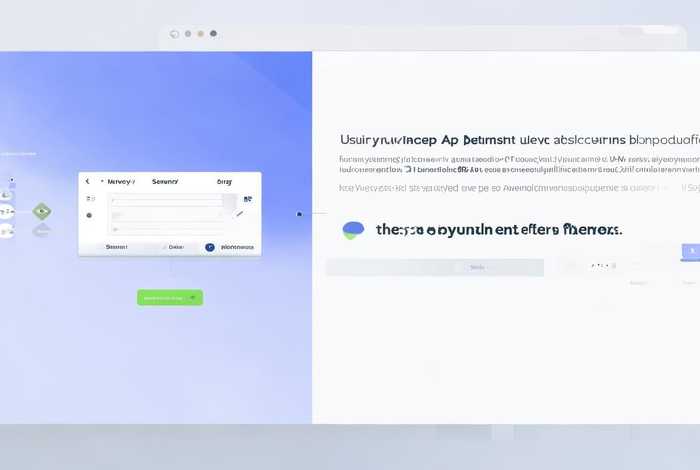 小程序开发平台图片 - 小程序开发平台图片怎么保存
