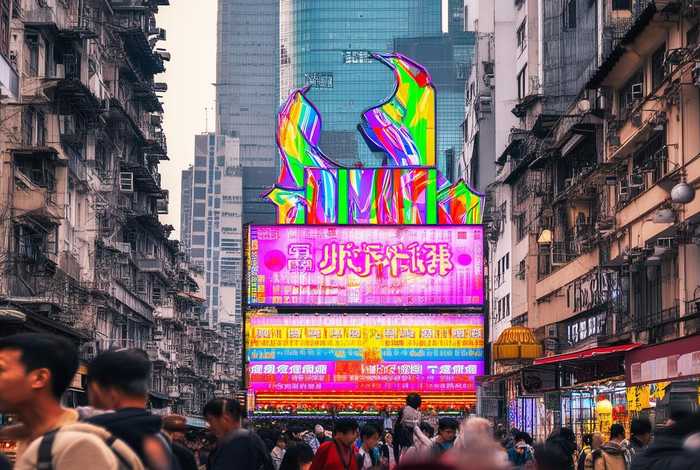 重庆营销策划公司推荐；重庆营销策划公司推荐电话