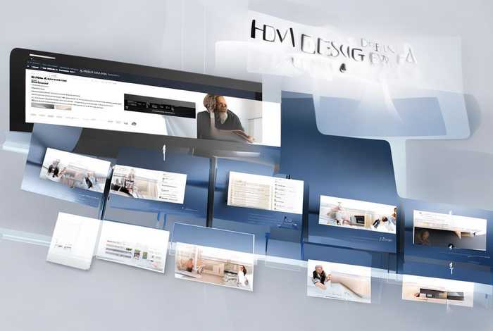 怎么做网页设计的页面图片呢、怎么做网页设计的页面图片呢视频教程