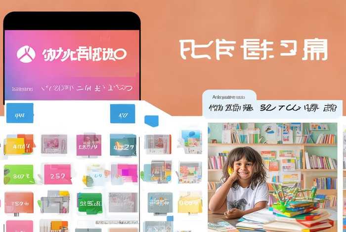 作业帮app下载免费（作业帮app下载免费安装软件）