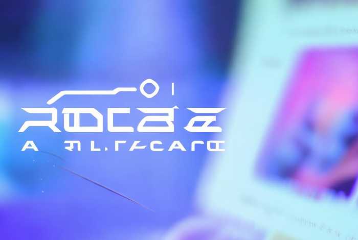 项目发布网站(项目需求发布网站) 项目发布网站(项目需求发布网站)