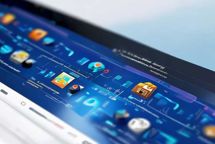 域名注册查询软件，域名注册查询软件有哪些