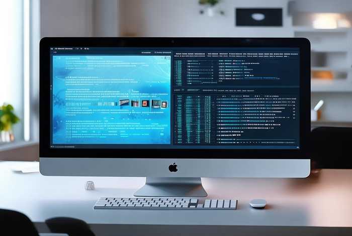 网页制作seo、网页制作select 网页制作seo、网页制作select