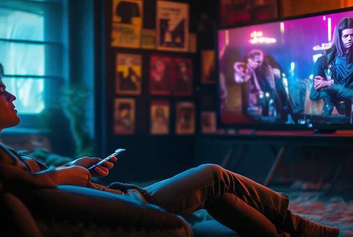 一个人看电影免费在线观看视频 - 一个人在线观看高清电视剧 一个人看电影免费在线观看视频 - 一个人在线观看高清电视剧