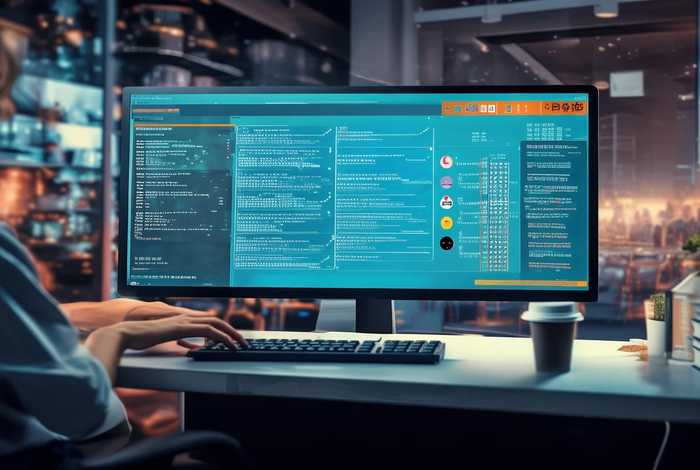 微信小程序开发后台怎么实现，微信小程序开发工具怎么运行