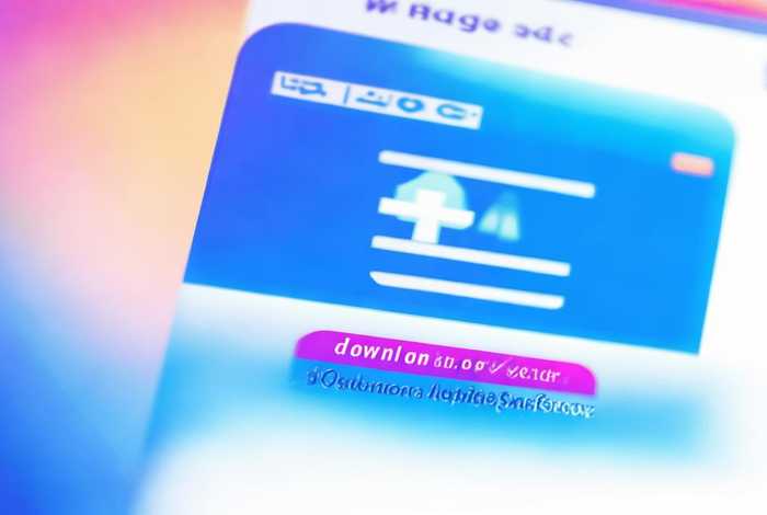 网页生成器手机版下载、网页一键生成app软件下载