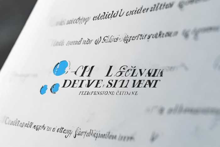 专业网站建设公司、专业网站建设公司首选