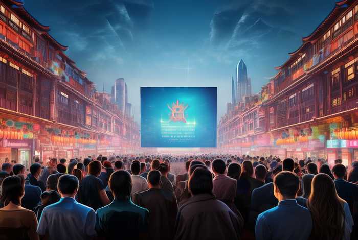 中国设计网作品欣赏;中国设计网作品欣赏大赛官网 中国设计网作品欣赏;中国设计网作品欣赏大赛官网