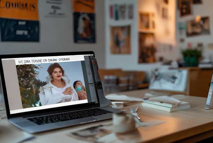 新手怎么开网店教程，新手怎么开网店教程视频