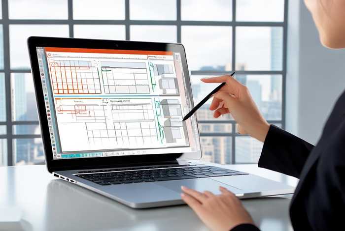 怎么用ppt做网页（怎么用ppt做网页链接）