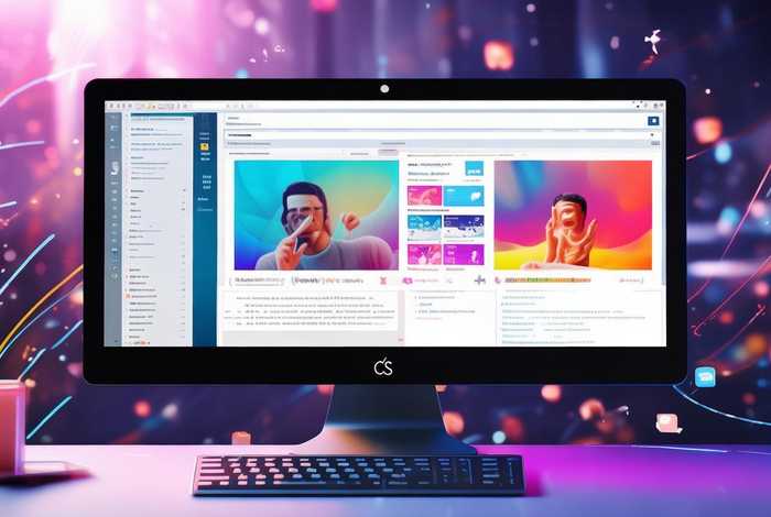 微信制作h5页面的软件哪个好用、微信制作h5页面的软件哪个好用点