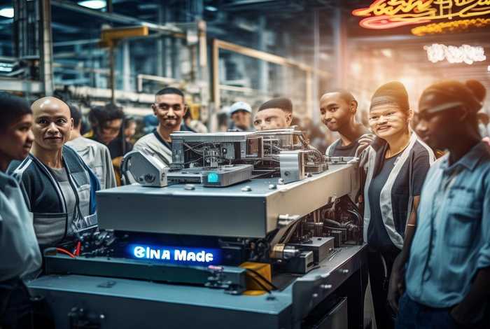 中国制造网相比其他网站最大的特点及优势是什么(中国制造网的优势和发展特点是什么) 中国制造网相比其他网站最大的特点及优势是什么(中国制造网的优势和发展特点是什么)