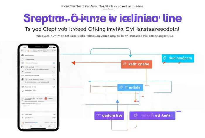 微信公众平台阅读原文怎么弄 微信公众平台阅读原文怎么弄的