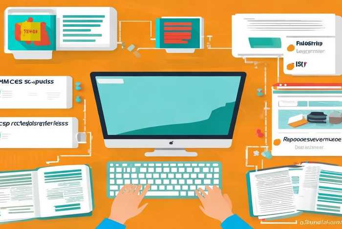 制作网页需要学什么 制作网页需要学什么知识